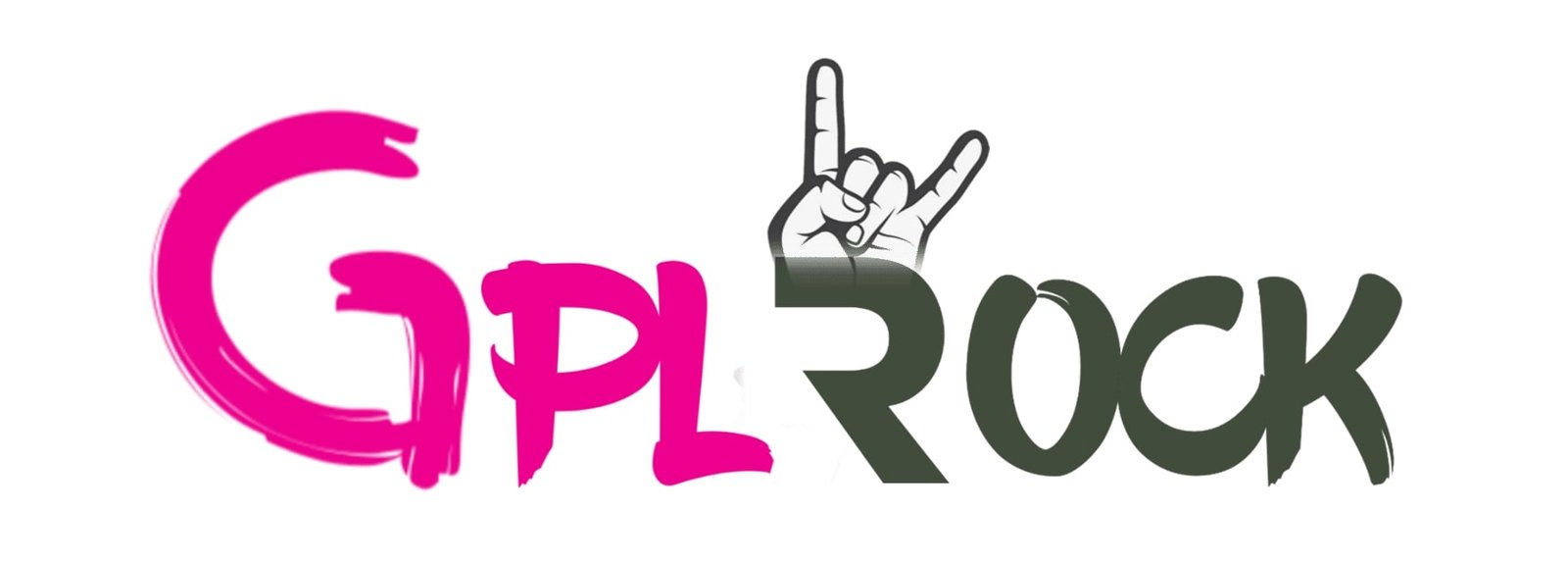 Quote – Quotation or Survey Form Wizard