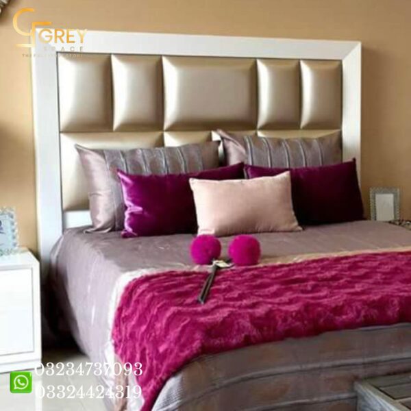 Bed Set 272