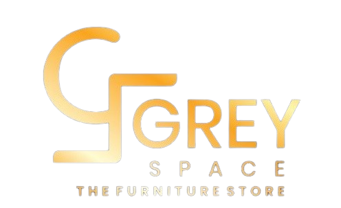 Grey Spaces Furniture