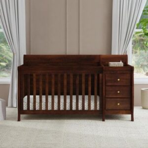 Baby Cot & Baby Cribs 35