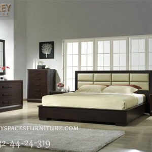 Bed Set 132