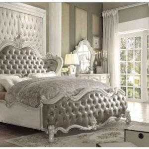 Bed Set 377