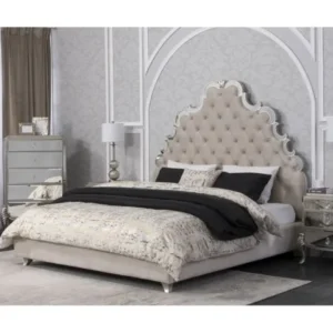 Bed Set 320