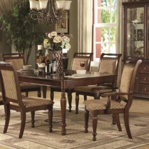 Dining Set 67