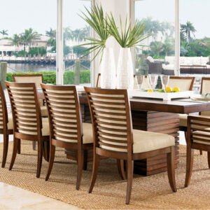 Dining Set 42