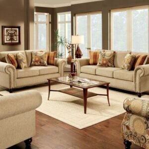 Drawing Room Sofa 85