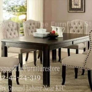 Dining Set 58
