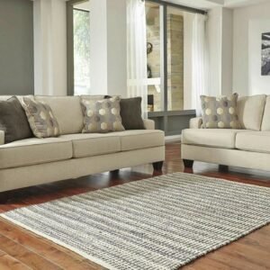 Drawing Room Sofa 69