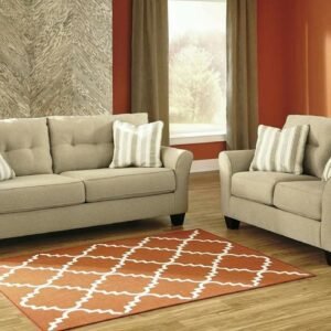 Drawing Room Sofa 71