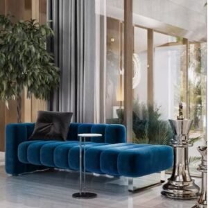 Drawing Room Sofa 92