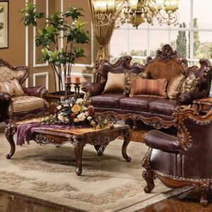 Drawing Room Sofa 152