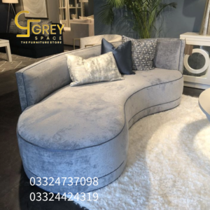 Drawing Room Sofa 119