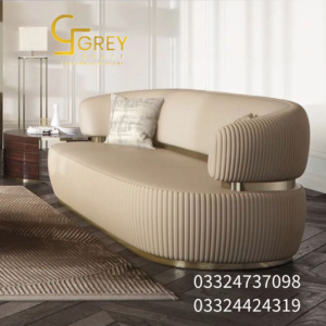 Drawing Room Sofa 113