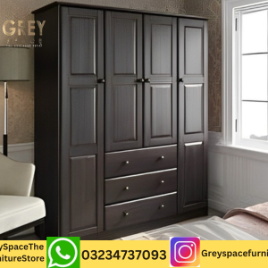 Wardrobe 09