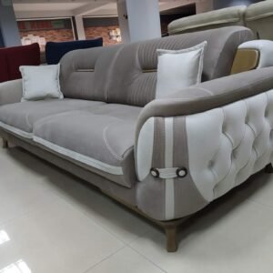 Drawing Room Sofa 179