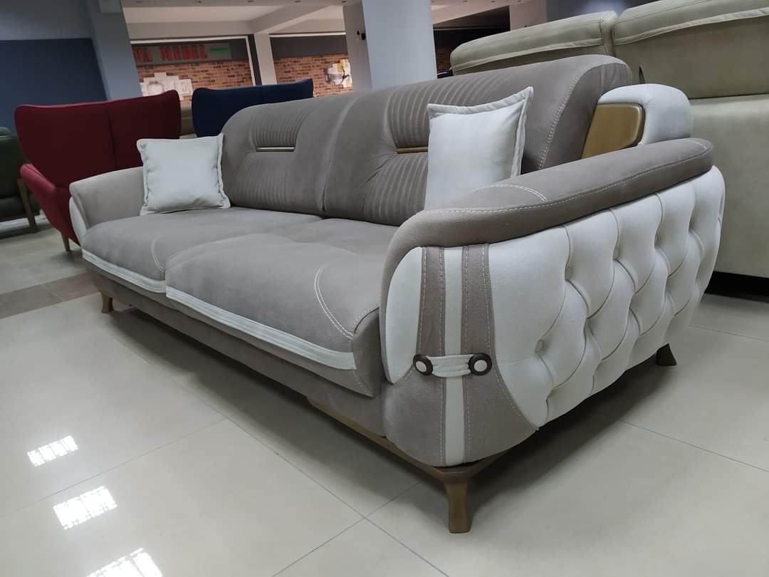 Drawing Room Sofa 179