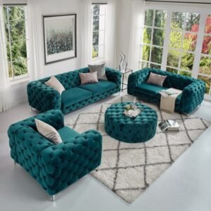 Drawing Room Sofa 37