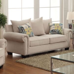 Drawing Room Sofa 57