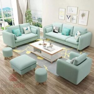 Drawing Room Sofa 41