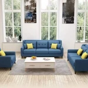 Drawing Room Sofa 43