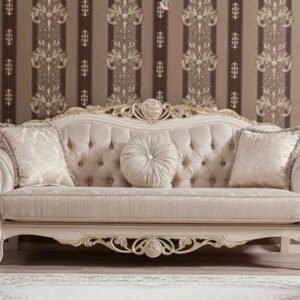 Drawing Room Sofa 176