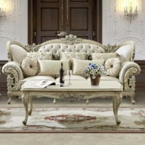Drawing Room Sofa 178