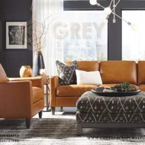 Drawing Room Sofa 190