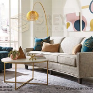 Drawing Room Sofa 189