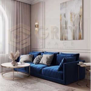 Drawing Room Sofa 184