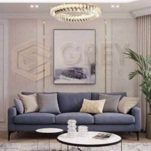 Drawing Room Sofa 183