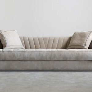 Drawing Room Sofa 181