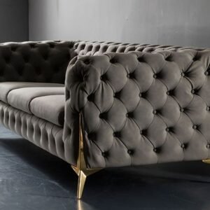 Drawing Room Sofa 180