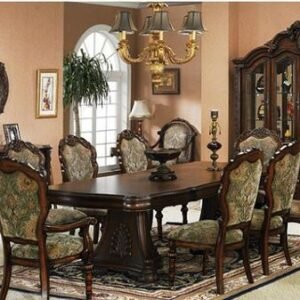 Dining Set 105