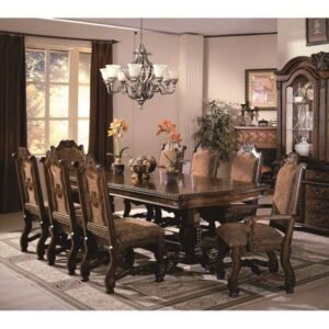 Dining Set 103