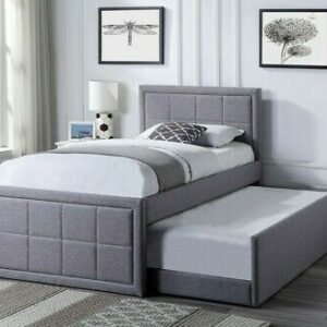 Single Bed 16
