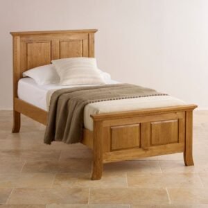 Single Bed 35