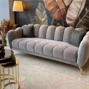 Drawing Room Sofa 144