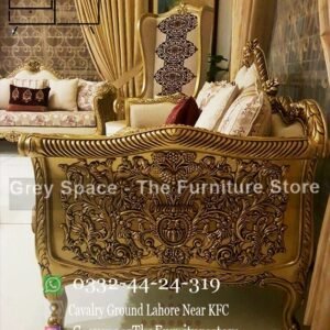 "Modern Sofa Design"