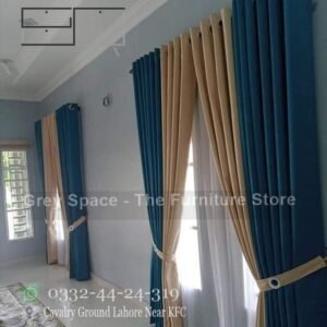 Curtain 56