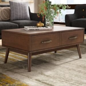 ''Center table in Lahore''