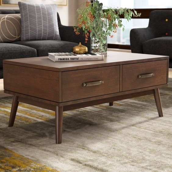 ''Center table in Lahore''