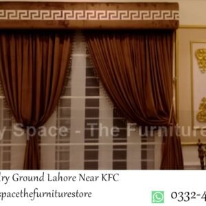 Curtain 59