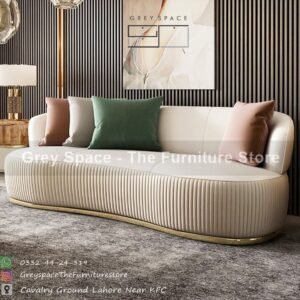 "Drawing Room Sofa in Lahore"