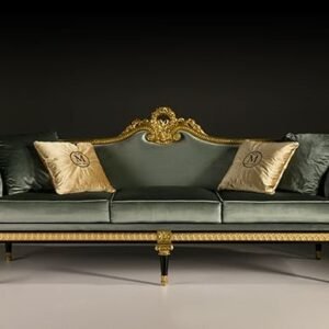 "Drawing Room Furniture Lahore