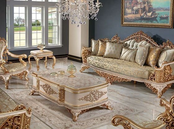 "Drawing Room Sofa Lahore"