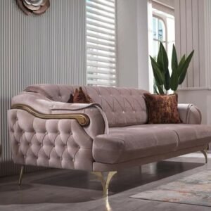 "Stylish Sofa Designs Pakistan"
