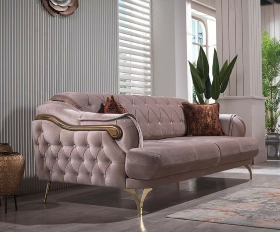 "Stylish Sofa Designs Pakistan"