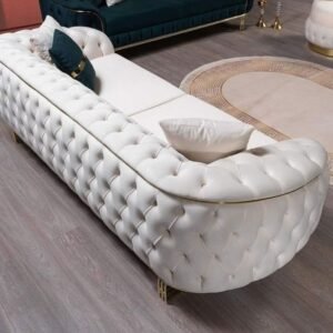 "Modern Sofa Pakistan"