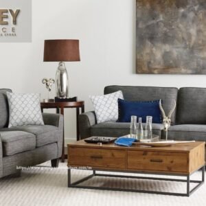 "Living Room Sof"