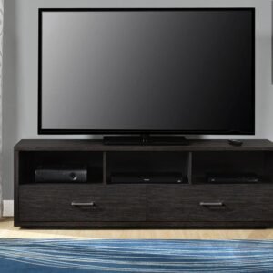 Lcd Rack 17